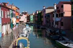 Burano_Panorama1