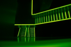 treppe-2farben