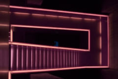 treppe-colorkey